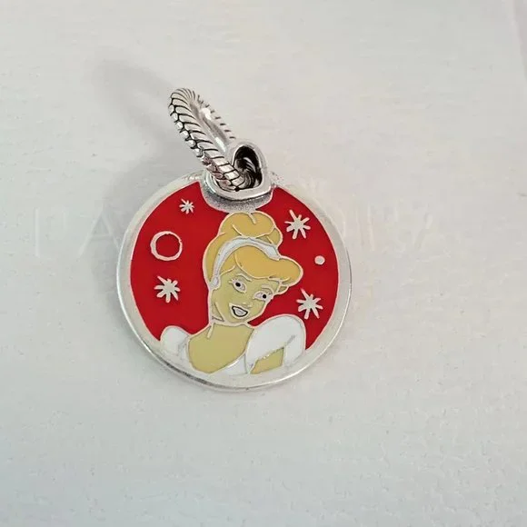 アクセサリー Pandora Run Disney Half Marathon 2020 2020 Princess Half Marathon – World of Treasures